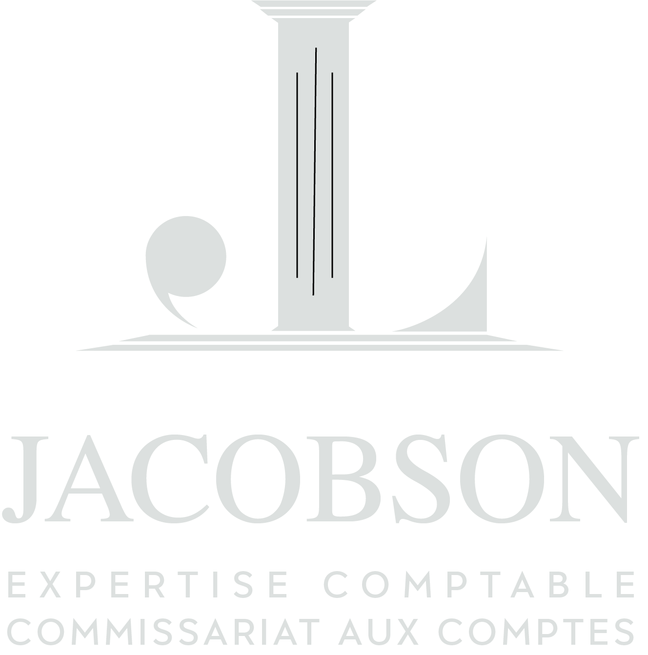 Jacobson Expertise
