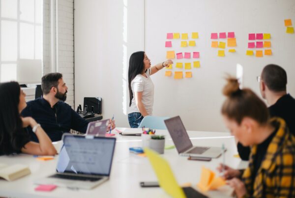 activité partielle expert comptable