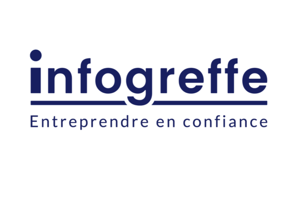kbis-infogreffe