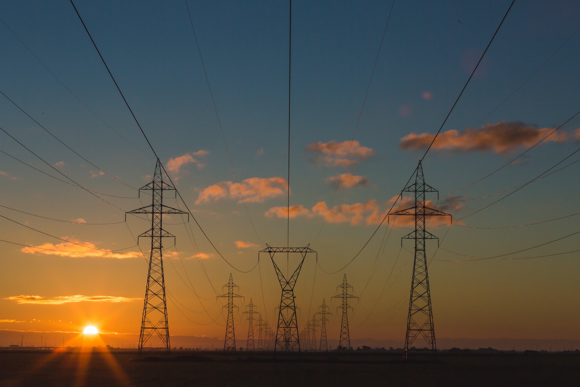 Aide « gaz et électricité » : Dates prolongées pour les demandes – Soutien aux entreprises face à la crise énergétique